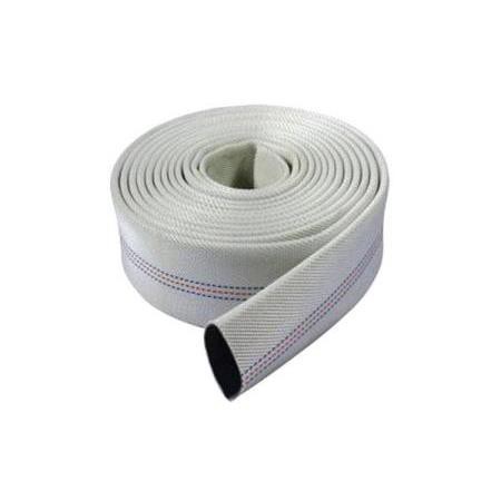 Fire Hose Fabric