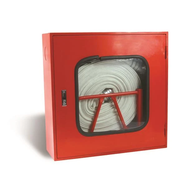 Steel Fire Hose Cabinet