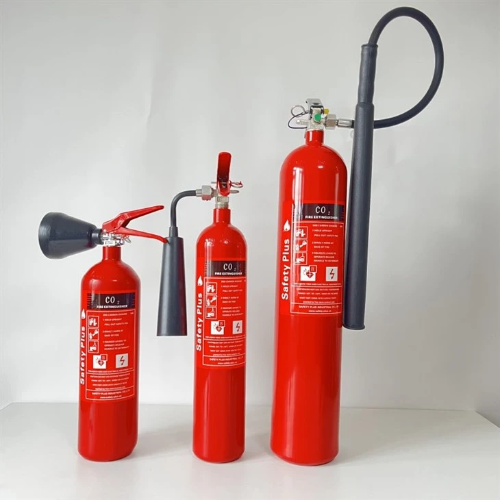 Co2 extinguisher (23)