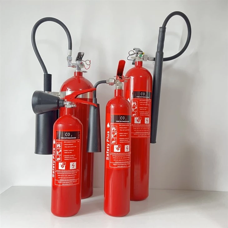 Co2 extinguisher (17)